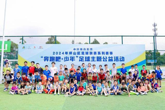 瑞典主场小胜罗马尼亚，首轮欧国联B4组战绩喜人
